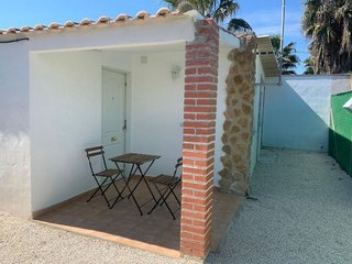 Chalet en venta en Molina de Segura ciudad en Molina de Segura