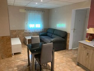 Chalet en venta en Molina de Segura ciudad en Molina de Segura