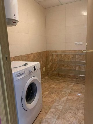 Chalet en venta en Molina de Segura ciudad en Molina de Segura
