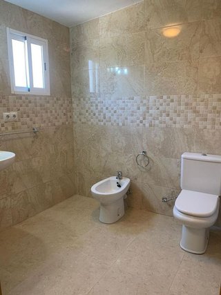 Chalet en venta en Molina de Segura ciudad en Molina de Segura