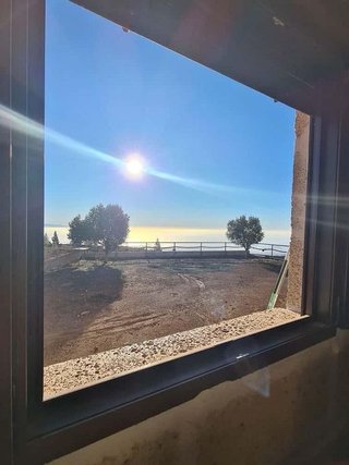 Casa rural en venta en Granadilla de Abona ciudad en Granadilla de Abona