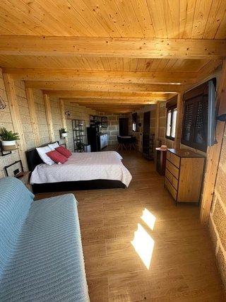 Casa rural en venta en Granadilla de Abona ciudad en Granadilla de Abona