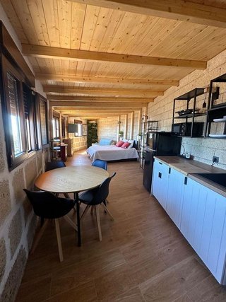 Casa rural en venta en Granadilla de Abona ciudad en Granadilla de Abona