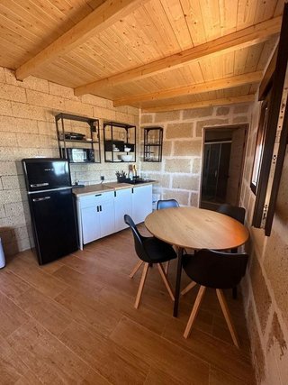 Casa rural en venta en Granadilla de Abona ciudad en Granadilla de Abona