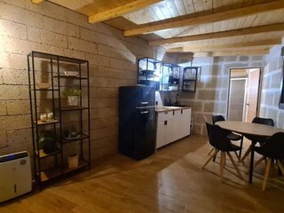Casa rural en venta en Granadilla de Abona ciudad en Granadilla de Abona