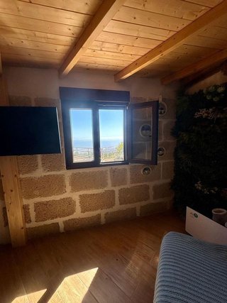 Casa rural en venta en Granadilla de Abona ciudad en Granadilla de Abona