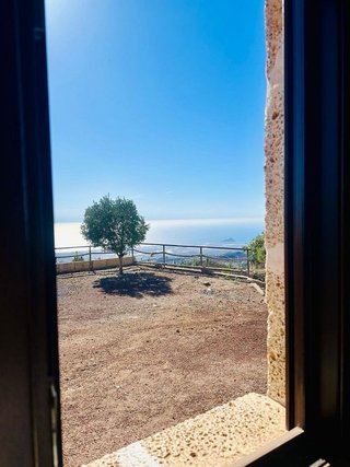 Casa rural en venta en Granadilla de Abona ciudad en Granadilla de Abona