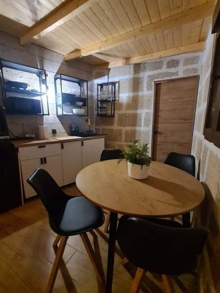 Casa rural en venta en Granadilla de Abona ciudad en Granadilla de Abona