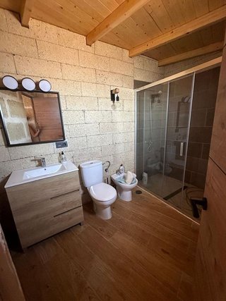 Casa rural en venta en Granadilla de Abona ciudad en Granadilla de Abona