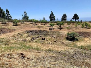 Casa rural en venta en Granadilla de Abona ciudad en Granadilla de Abona