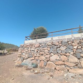 Casa rural en venta en Granadilla de Abona ciudad en Granadilla de Abona