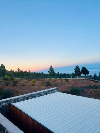 Casa rural en venta en Granadilla de Abona ciudad en Granadilla de Abona
