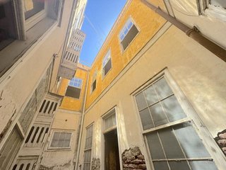 Chalet en venta en Salamanca - Uruguay - Las Mimosas en Santa Cruz de Tenerife