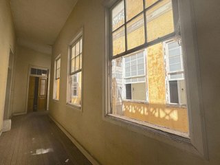 Chalet en venta en Salamanca - Uruguay - Las Mimosas en Santa Cruz de Tenerife