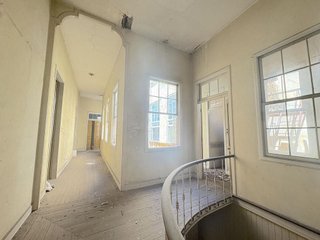 Chalet en venta en Salamanca - Uruguay - Las Mimosas en Santa Cruz de Tenerife