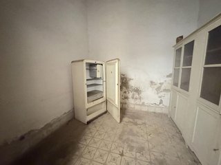 Chalet en venta en Salamanca - Uruguay - Las Mimosas en Santa Cruz de Tenerife