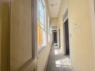 Chalet en venta en Salamanca - Uruguay - Las Mimosas en Santa Cruz de Tenerife