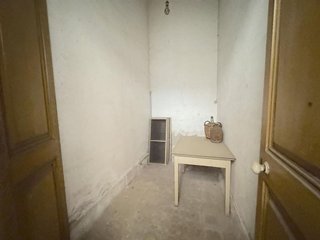 Chalet en venta en Salamanca - Uruguay - Las Mimosas en Santa Cruz de Tenerife