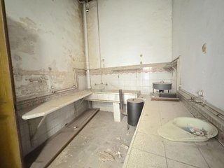 Chalet en venta en Salamanca - Uruguay - Las Mimosas en Santa Cruz de Tenerife