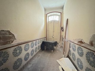 Chalet en venta en Salamanca - Uruguay - Las Mimosas en Santa Cruz de Tenerife