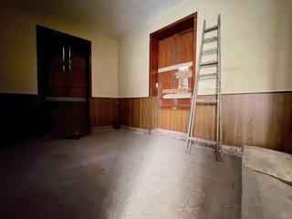 Chalet en venta en Salamanca - Uruguay - Las Mimosas en Santa Cruz de Tenerife
