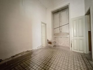 Chalet en venta en Salamanca - Uruguay - Las Mimosas en Santa Cruz de Tenerife