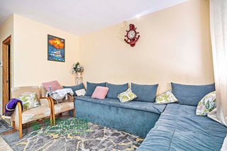 Casa adosada en venta en Mojonera (La)