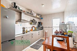 Casa adosada en venta en Mojonera (La)
