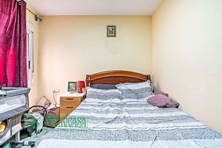 Casa adosada en venta en Mojonera (La)