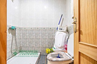 Casa adosada en venta en Mojonera (La)