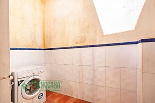 Casa adosada en venta en Mojonera (La)