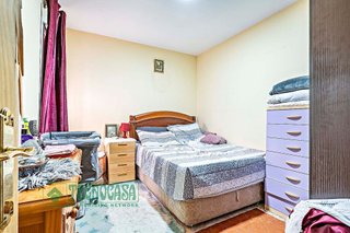 Casa adosada en venta en Mojonera (La)