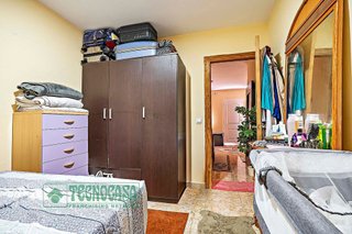 Casa adosada en venta en Mojonera (La)