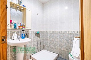 Casa adosada en venta en Mojonera (La)