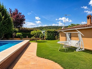 Chalet en venta en Las Lomas - Las Torres - Terrazas de Alhaurín en Alhaurín el Grande