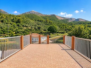 Chalet en venta en Las Lomas - Las Torres - Terrazas de Alhaurín en Alhaurín el Grande