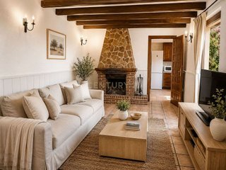Chalet en venta en Las Lomas - Las Torres - Terrazas de Alhaurín en Alhaurín el Grande