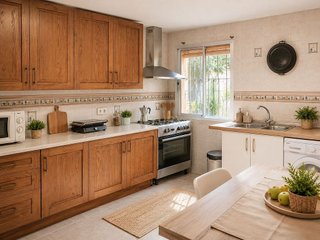 Chalet en venta en Las Lomas - Las Torres - Terrazas de Alhaurín en Alhaurín el Grande