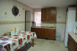 Chalet en venta en Las Lomas - Las Torres - Terrazas de Alhaurín en Alhaurín el Grande