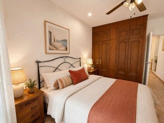 Chalet en venta en Las Lomas - Las Torres - Terrazas de Alhaurín en Alhaurín el Grande
