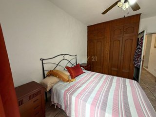 Chalet en venta en Las Lomas - Las Torres - Terrazas de Alhaurín en Alhaurín el Grande
