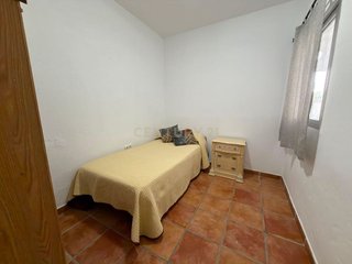 Chalet en venta en Las Lomas - Las Torres - Terrazas de Alhaurín en Alhaurín el Grande