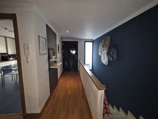 Casa adosada en venta en Oeste en Mérida