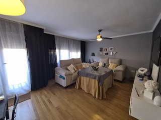 Casa adosada en venta en Oeste en Mérida
