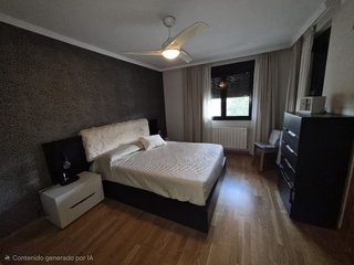 Casa adosada en venta en Oeste en Mérida