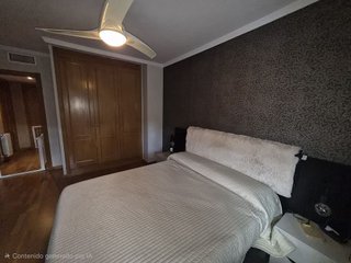 Casa adosada en venta en Oeste en Mérida