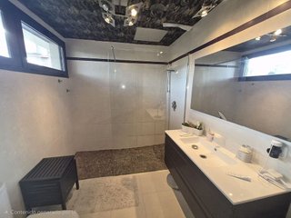 Casa adosada en venta en Oeste en Mérida