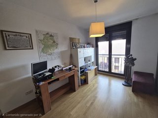 Casa adosada en venta en Oeste en Mérida
