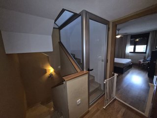 Casa adosada en venta en Oeste en Mérida