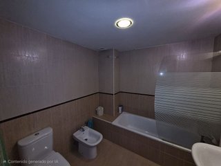 Casa adosada en venta en Oeste en Mérida